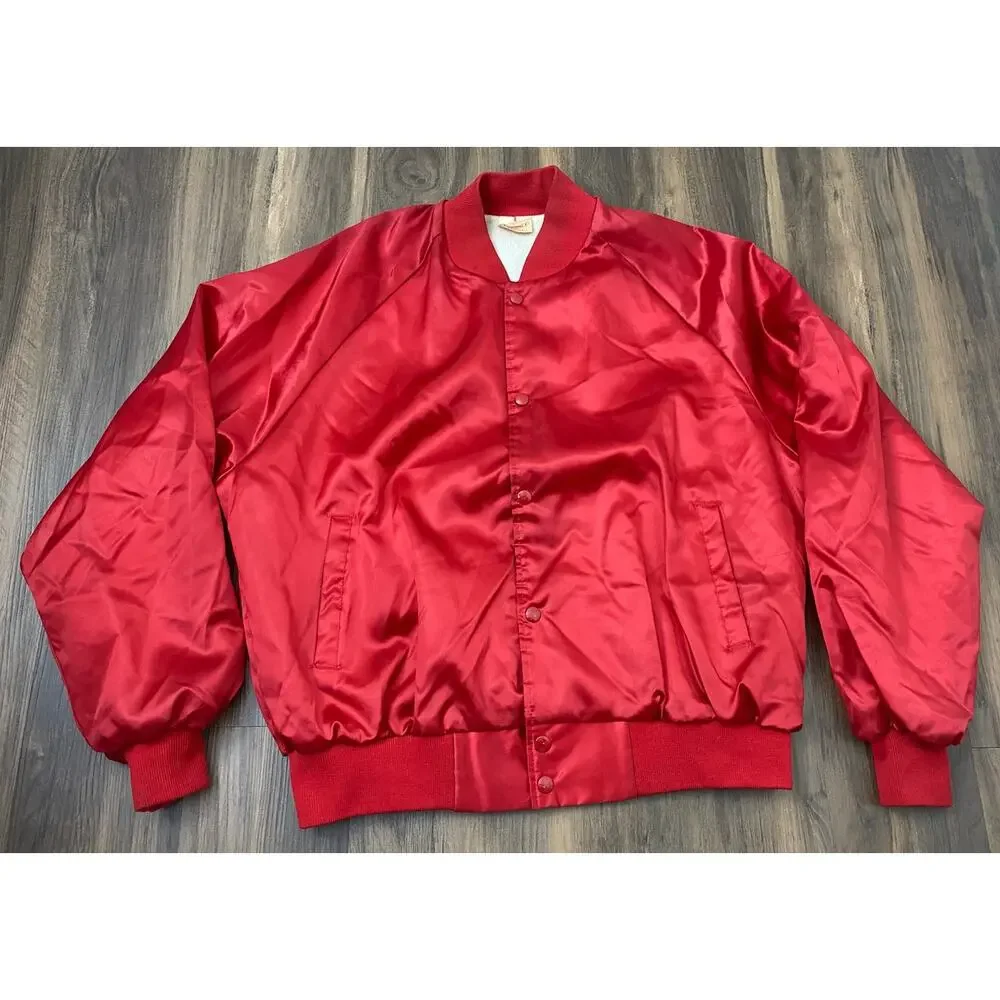 VTG 90s Auburn USA 